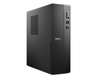 Dell Slim i5-14400/16GB/1TB/Win11P - 1335270 - zdjęcie 1